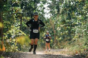 BIB: 
                            <button type="button" onclick="openModal(26074057)" class="btn btn-primary btn-sm float-right btn-popup" data-toggle="modal" data-target=".modal-high-quality">
                        <i class="fas fa-shopping-cart"></i> Add to Cart
                    </button>
                                            <button type="button" onclick="isThisMe(26074057, true)" class="btn btn-success btn-sm float-right btn-popup btn-isme hidden" data-toggle="tooltip" data-placement="bottom" title="นี่คือรูปของคุณใช่ไหม คลิกที่นี่เพื่อเอาเข้าอัลบั้ม">
                        <i class="fas fa-plus"></i> Add to album
                    </button>
                    <button type="button" onclick="isThisMe(26074057, false)" class="btn btn-warning btn-sm float-right btn-popup btn-isnotme hidden">
                        <i class="fas fa-ban"></i> Remove from album
                    </button>